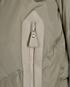 Hermes Hooded Skiing Jacket, other view