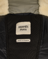 Hermes Hooded Skiing Jacket, other view