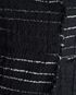 Isabel Marant Etoile Striped Jacket, other view