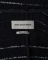 Isabel Marant Etoile Striped Jacket, other view