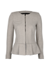 Isabel Marant Blazer, front view