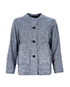Isabel Marant Button Jacket, front view