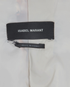 Isabel Marant Janissae Jacket, &pound;220, Other view