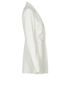 Jacqemus La Riviera Blazer, side view