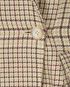 Jacquemus Le Coup De Soleil Blazer, other view