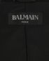 Balmain Double Breasted Blazer, other view