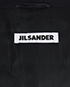 Jil Sander Jacket, other view