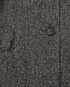 Jil Sander Blazer, other view