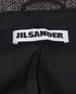 Jil Sander Blazer, other view
