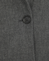 Joseph Blazer, other view