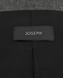 Joseph Blazer, other view