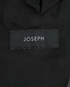 Joseph Structured Blazer, other view