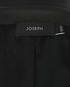Joseph Biker Jacket, other view