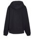 Gucci Reversable Orgasmique Jacket, back view