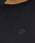 Gucci Reversable Orgasmique Jacket, other view