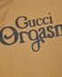 Gucci Reversable Orgasmique Jacket, other view