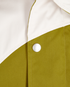 Kenzo Short Nautical Coat, other view