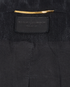 Saint Laurent Military Jacket, other view