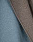 Loro Piana Jimi Reversible Jacket, &pound;550, Clothing, Blue/Taupe, Cashmere, Other view