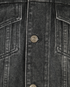 Loewe Denim Jacket, other view