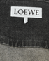 Loewe Denim Jacket, other view