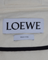 Loewe Oversized Hoodie Jacket, other view