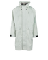 Loewe x On Technical Jacket, front view