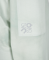 Loewe x On Technical Jacket, other view
