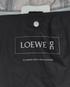Loewe x On Technical Jacket, other view