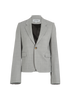 Loewe Blazer, front view
