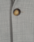 Loewe Blazer, other view