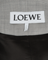 Loewe Blazer, other view