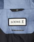 Loewe x ON Puffer Jacket, other view