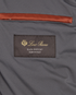 Loro Piana Hooded Jacket, other view