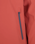 Loro Piana Convertible Rain System Jacket, other view