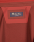 Loro Piana Convertible Rain System Jacket, other view