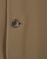 Loro Piana Storm System Button-Up Jacket, other view