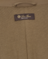 Loro Piana Storm System Button-Up Jacket, other view