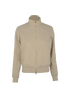 Loro Piana Reversible Jacket, front view