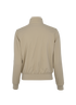 Loro Piana Reversible Jacket, back view