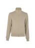 Loro Piana Reversible Jacket, other view