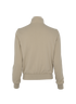 Loro Piana Reversible Jacket, other view