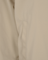Loro Piana Reversible Jacket, other view