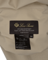 Loro Piana Reversible Jacket, other view