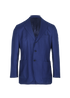 Loro Piana Sunday Jacket, front view