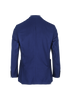 Loro Piana Sunday Jacket, back view