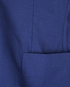 Loro Piana Sunday Jacket, other view