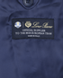 Loro Piana Sunday Jacket, other view