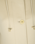 Loro Piana Detachable Hood Jacket, other view