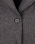 Loro Piana Button Up Jacket, other view